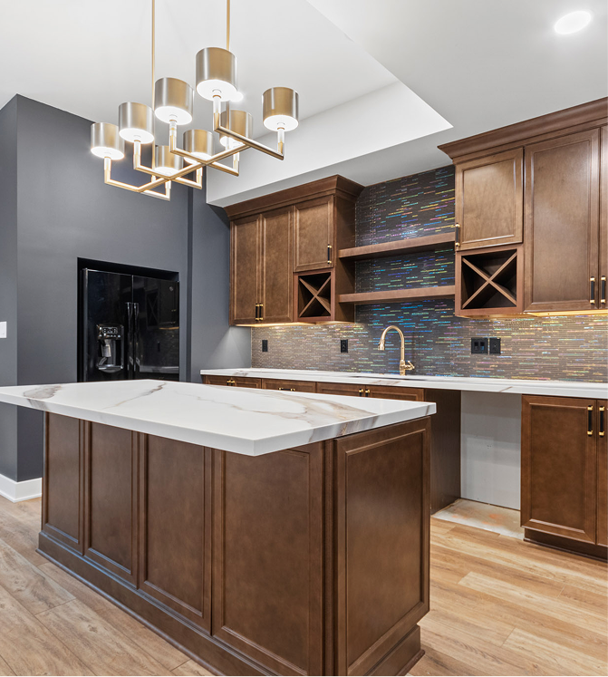 D36 Holliday Farms, Zionsville